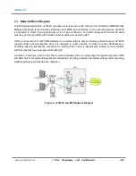 Предварительный просмотр 9 страницы J Plus Juni JLT622P User Manual