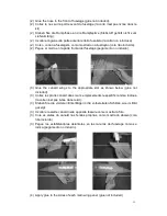 Preview for 12 page of J-Power Group Eurofighter Assembly And Operating Instructions Manual