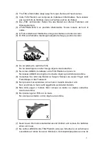 Preview for 9 page of J-Power Group F4N Phantom Assembly And Operating Instructions Manual