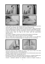 Preview for 14 page of J-Power Group Mini SU34 Assembly And Operating Instructions Manual