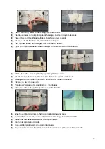 Preview for 12 page of J-Power AJO THUNDERBOLT Assembly And Operating Instructions Manual