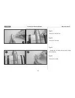 Preview for 13 page of J-Power Nano Warbirds P-47 Assembly And Operating Manual