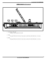 Preview for 9 page of J.R. Clancy SC5300 User Manual