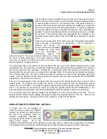 Preview for 12 page of J.R. Clancy SceneControl 500 Operating Manual