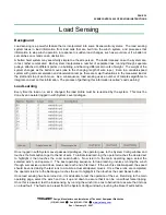 Preview for 30 page of J.R. Clancy SceneControl 500 Operating Manual