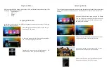 Preview for 4 page of J.S. Technology HDMI HD VIDEO CAPTURE PRO Instruction Manual