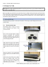 Preview for 8 page of J.Sikora Standard MAX Manual