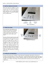 Preview for 42 page of J.Sikora Standard MAX Manual