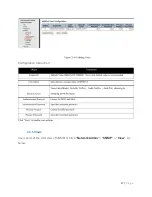 Preview for 17 page of J-Tech Digital JTD-2886 User Manual