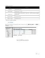 Preview for 19 page of J-Tech Digital JTD-2886 User Manual