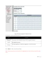 Preview for 23 page of J-Tech Digital JTD-2886 User Manual