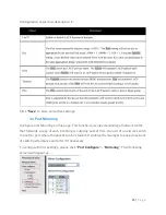 Preview for 25 page of J-Tech Digital JTD-2886 User Manual