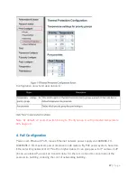 Preview for 27 page of J-Tech Digital JTD-2886 User Manual