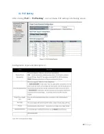 Preview for 29 page of J-Tech Digital JTD-2886 User Manual