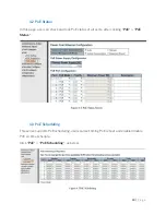 Preview for 30 page of J-Tech Digital JTD-2886 User Manual