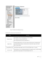 Preview for 37 page of J-Tech Digital JTD-2886 User Manual