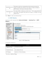 Preview for 38 page of J-Tech Digital JTD-2886 User Manual