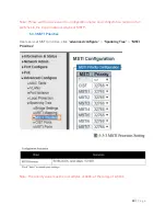 Preview for 39 page of J-Tech Digital JTD-2886 User Manual