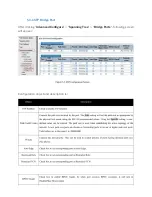 Preview for 40 page of J-Tech Digital JTD-2886 User Manual