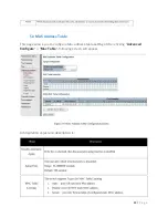 Preview for 42 page of J-Tech Digital JTD-2886 User Manual