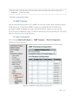 Preview for 43 page of J-Tech Digital JTD-2886 User Manual