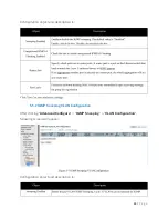 Preview for 44 page of J-Tech Digital JTD-2886 User Manual