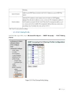 Preview for 45 page of J-Tech Digital JTD-2886 User Manual