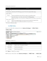 Preview for 46 page of J-Tech Digital JTD-2886 User Manual