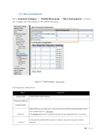 Preview for 48 page of J-Tech Digital JTD-2886 User Manual