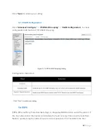 Preview for 49 page of J-Tech Digital JTD-2886 User Manual