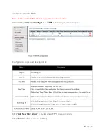 Preview for 50 page of J-Tech Digital JTD-2886 User Manual