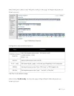 Preview for 51 page of J-Tech Digital JTD-2886 User Manual