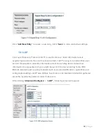 Preview for 52 page of J-Tech Digital JTD-2886 User Manual