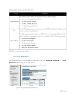 Preview for 53 page of J-Tech Digital JTD-2886 User Manual