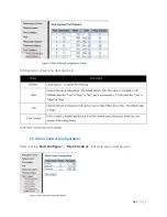 Preview for 56 page of J-Tech Digital JTD-2886 User Manual