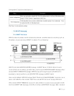 Preview for 59 page of J-Tech Digital JTD-2886 User Manual