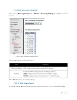 Preview for 61 page of J-Tech Digital JTD-2886 User Manual