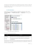 Preview for 62 page of J-Tech Digital JTD-2886 User Manual