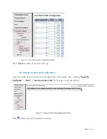 Preview for 69 page of J-Tech Digital JTD-2886 User Manual