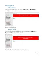 Preview for 72 page of J-Tech Digital JTD-2886 User Manual