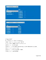 Preview for 12 page of J-Tech Digital JTD-2980 User Manual