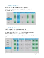 Preview for 29 page of J-Tech Digital JTD-2980 User Manual