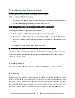 Preview for 11 page of J-Tech Digital JTD-3003 User Manual