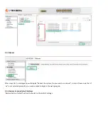 Предварительный просмотр 11 страницы J-Tech Digital JTD-636 User Manual