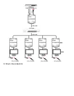 Предварительный просмотр 3 страницы J-Tech Digital JTD-793v2 User Manual