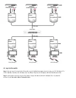 Предварительный просмотр 4 страницы J-Tech Digital JTD-793v2 User Manual