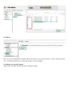 Предварительный просмотр 12 страницы J-Tech Digital JTD-793v2 User Manual