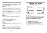 J-Tech Digital JTECH-AET1000B Operating Instructions preview