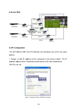 Предварительный просмотр 14 страницы J-Tech Digital JTECH-VW-4KPR Operation Instructions Manual