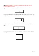 Предварительный просмотр 9 страницы J-Tech Digital JTECH-VWM90 User Manual